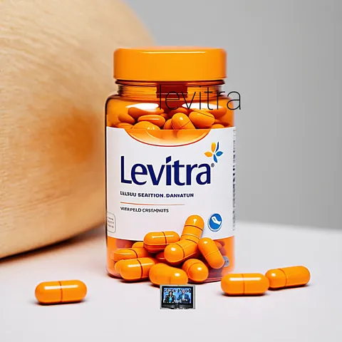 Precio de levitra 10 mg